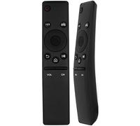 Mando a Distancia de Repuesto para Samsung Smart TV BN59-01274A / BN5901274A