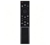 Mando a distancia de repuesto para Samsung TV, mando a distancia universal compatible con Smart TV, Crystal UHD, QLED, OLED, Neo QLED, marco, televisores 4K y 8K, listo para usar sin configuración