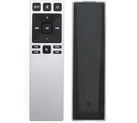Mando a distancia de repuesto para sistema de altavoces de barra de sonido Vizio Home Theater Soundbar