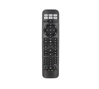 Mando a distancia de repuesto para sistema de sonido de TV compatible con Bose Solo 10 15 535 525 CM520