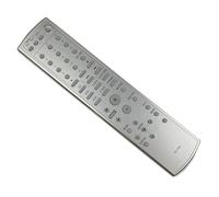 Mando a distancia de repuesto para sistemas auditivos para RC1054 RC1054 RC1138, varios modelos, no necesita configuración, receptor remoto