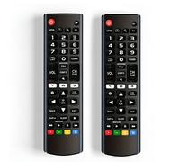 Mando a distancia de repuesto para Smart TV L-G, universal los Smart TV LG