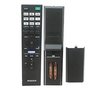 Mando a distancia de repuesto para Sony RMT-AAU231 STR-DH770 RMT-AA320U STR-DN1080 receptor estéreo multicanal AV A/V