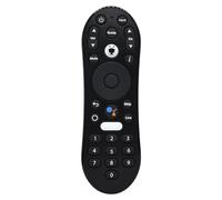Mando a distancia de repuesto para Stream 4K URC37023BA00 sin necesidad de programación R37023B, mando a distancia por voz, fácil navegación