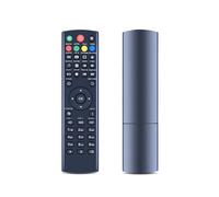 Mando A Distancia de Repuesto para Super Box para Android Set Top Box. Mando A Distancia de Repuesto Perfecto para el Receptor de TV Super Box.