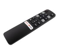 Mando a Distancia de Repuesto para TCL Bluetooth, Incluye Control por Voz