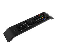 Mando a Distancia de Repuesto para Telefunken RC4800