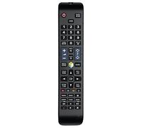 Mando a Distancia de Repuesto para televisor Samsung AA59-00581A