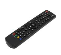 Mando a distancia de repuesto para televisor Toshiba RC-1910 RC1910 Smart LCD LED Plasma TV 2DL504B 22L1333B 22L1337DB 24D1333B