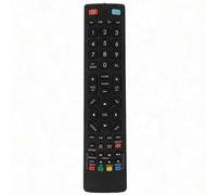 Mando a distancia de repuesto para televisores Blaupunkt - Mando universal compatible con televisores