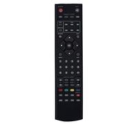 Mando a distancia de repuesto para TV GRUNKEL LED 1119HDTV LED 1132HDTV