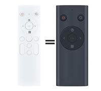 Mando a distancia de repuesto para ventilador Comfort Zone