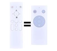 Mando a distancia de repuesto para ventilador Comfort Zone