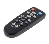 Mando a Distancia de Repuesto para Western Digital HD TV Live