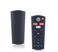 Mando a distancia de repuesto para Westinghouse TV WD65MC2240 WD32FC2240 WD43FC2380 MD32FC2240 WD65MC2400 WD40FB2530 WD60MB2240RC WD60MB2240 WD42FB2680 WD24HB26680 WD24HB26666 00 WD5. 0FB2530