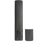 Mando a Distancia de Repuesto para Xiaomi TV, Control Remoto Universal con Búsqueda por Voz para Smart TV MI Q1 P1 32" 43" 55" 75" y QLED, Conexión Bluetooth Rápida