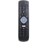 Mando a distancia compatible Philips