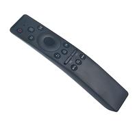 Mando a distancia de repuesto por infrarrojos para Samsung TV QN82Q70TA QN49LS03R QN49Q60R QN75Q60RAFXZA UN50TU8000 QN75Q60R QN50Q80TA QN43Q60R UN65MU650D UN55MU6500F QF QNF QNF 49Q60 R QN55LS03RAFXZA QN43Q60R