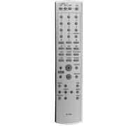 Mando a distancia de repuesto RC-1054 compatible con el receptor AV DRA-700AE DRA700DAB - Regalo sorpresa perfecto