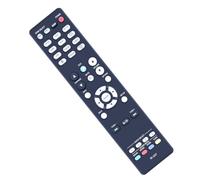 Mando a distancia de repuesto RC-1217 para receptor AV Denon AVR-S730H AVR-X1400H AVRS730H AVRX1400H AVR-S740H AVRS740H AVR-S750H AVRS750H AVR-X1500H AVRX1500H AVR-X1600H AVRX1600 0H 30701024500AD