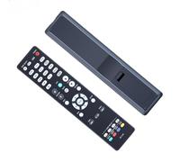 Mando a distancia de repuesto RC-1218 para receptor AV Denon AVR-X2400H AVR-S940H AVR-X2500H RC-1227 AVR-X1600H DAB AVR-S750H AVR-S740H RC-1217 AVR-X1400H RC-1218 AVR R-X3400 0H RC-1192 AVR-S900W