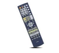 Mando a distancia de repuesto RC-608M para receptor AV Onkyo HT-S780 HT-R530 HT-S787C HT-S780S SKF-530F SKC-530C SKM-530S SKB-530 SKW-530 SKW-530 sistema estéreo de cine en casa