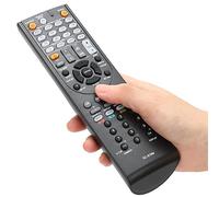 Mando a distancia de repuesto RC-879M compatible con receptor Onkyo A/V TX-NR636 TX-NR727 TX-NR737 TX-NR5007 TX-SR308 TX-SR333 TX-SR506S TX-SR573S PR-SC5507 PR-SC886