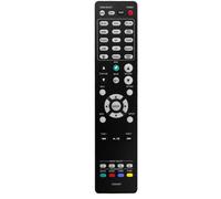 Mando a distancia de repuesto RC042SR compatible con receptores AV Marantz 4K UHD Ultra HD: SR6015,