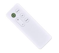 Mando a distancia de repuesto RG21A1/CEU1 para aire acondicionado Frigidaire