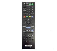Mando a distancia de repuesto RM-ADP090 para sistemas AV SONY HBD-E2100 DBD-E3100 BDV-E4100 BVD-E6100