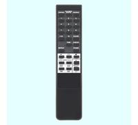 Mando a Distancia de Repuesto RM-D420, fit for Sony Compact Disc CD Player CDP-XE520 CDP-XE320 CDP-XE220 CDP-XE500 CDP-XE300 CDP-XE200 CDP-XE530 CDP-XE330
