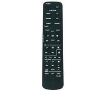 Mando a distancia de repuesto RM-U264 compatible con receptor estéreo Sony STR-DE305 STR-DE310 STRDE305 STRDE310