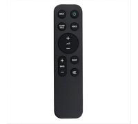 Mando a distancia de repuesto RMT-AH513U para barra de sonido SONY HT-SC40 HT-SD40 HT-S400 SA-S400 y sistema AV