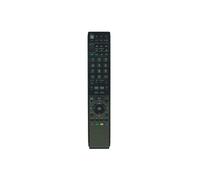 Mando a distancia de repuesto Sharp GB012WJSA_Regalo sorpresa