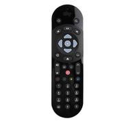 Mando a distancia de repuesto SKY Q para decodificador de TV