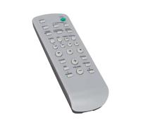 Mando a distancia de repuesto Sony Rm-sc3 Rm-sc30 Rm-sc50 Rm-sc55 Mhc-rg29 Mhc-rg490s Cmt-eh10 Cmt-u1 Cd Hifi