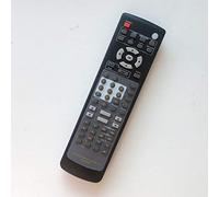 Mando a distancia de repuesto SR5300 RC5300SR compatible con receptor Marantz A/V SR4600 SR5000 SR5200 SR5400 SR5500 SR5600 SR6200 RC5000SR RC5200SR RC5400SR RC500SR RC50SR 5600S. R