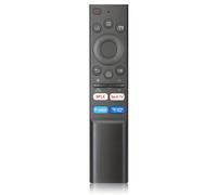 Mando a distancia de repuesto universal BN59-01312F para for Samsung Smart TV - Compatible con televisores for Samsung Frame, Crystal , UHD, OLED, Curved, Neo 4/8K Smart TV TM1950, TM2050, TM2095