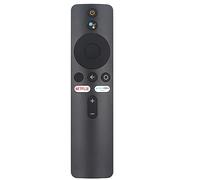 Mando a Distancia de Repuesto Voice Remote para Xiaomi 00A TV Box