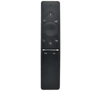 Mando a distancia de televisión BN59-01242A para Smart TV UA43KU6400KXXV.