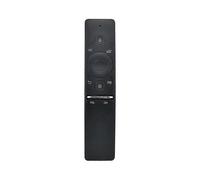Mando a distancia de televisión BN59-01242A para Smart TV UA43KU6400KXXV reemplazado