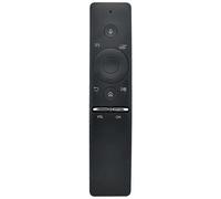 Mando a distancia de televisión BN59-01242A para Smart TV UA43KU6400KXXV reemplazado