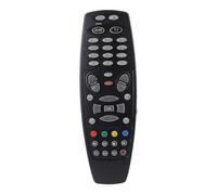 Mando a distancia de televisión compatible con Dreambox Dm800 Dm800hd Dm800se Tv