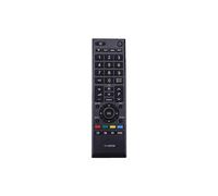 Mando a distancia de TV Amazon Versión en inglés Control remoto infrarrojo