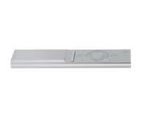 Mando a Distancia de TV, Mando a Distancia de Repuesto para Voice TV BN59-01272A BN59-01270A BN59-01274A Series TV Control Remoto
