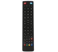 Mando a Distancia de TV para, Mando a Distancia de Televisión de Repuesto para 23 157I - GB - 3B - HBCDUP 32 131J - GB - 1B - 3HCU - UK 42 131J - GB - 1B - F3HCU - UK, TV LCD