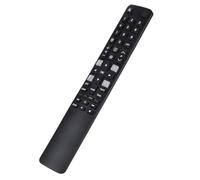 Mando a distancia de TV para , multifuncional > 8 metros Mando a distancia para televisores ARC802N, transmisión precisa de la señal
