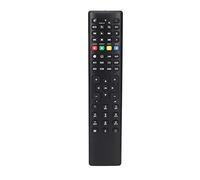 Mando a Distancia de TV RC1208, para MEDION MD30297 MD20255 MD20294 MD21080 MD21106 MD21131 MD30628 MD30870 P15188, Repuesto de Mando a Distancia de TV