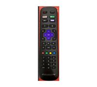 Mando a distancia de TV ROKU RC39J-T4 3226001411 398GR10BEACN0009CR