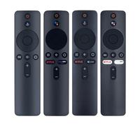 Mando a distancia de TV XMRM-00A XMRM-006 para 4A, 4S, 4X, 4K, Ultra HD, TV ForMI BOX S BOX 3 Box 4K/Mi Stick (B)